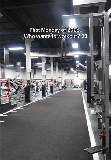 Fort Lauderdale Gym: Equip Yourself for Fitness