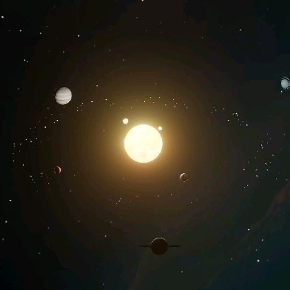 65 reactions | Avez-vous déjà prêté attention à la charte charte graphique MONDIAL ? ⚪️Regardez-la de plus près...  Cette vidéo vous révèle un élément majeure de ce qui l'a inspiré.  #mondialcafe #mondialthe #mondialcacao #coffeegram #coffeeholic #mondial #coffeelife #coffeeaddict #coffeelover #coffee #espresso #orbite #chartegraphique | Mondial | Facebook