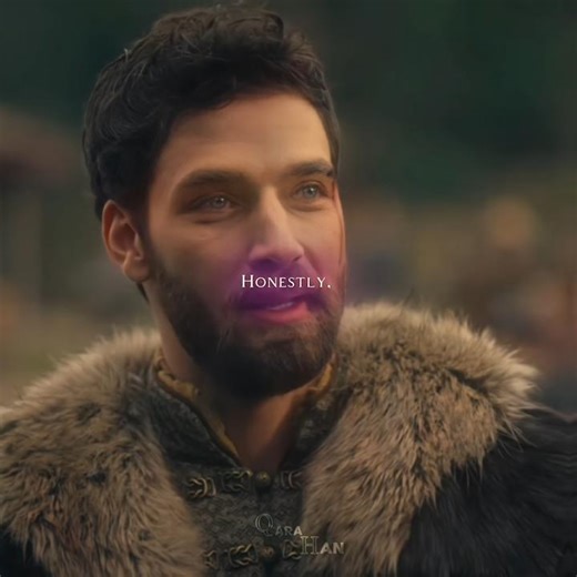 REALITY 🤣🤣😎 #kurulusosman #osmaneren #kurulusorhan