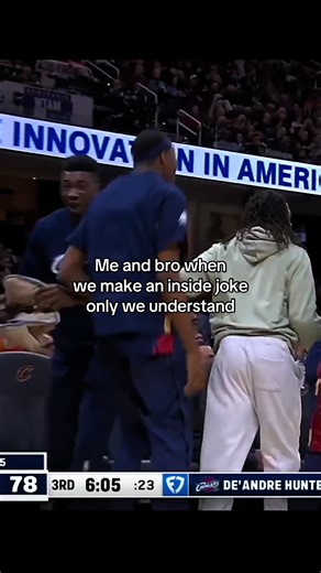 #fyp #relatable #viral #real #foryoupage