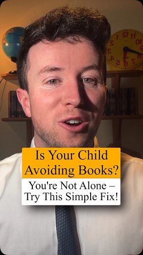 5.4K views · 11 reactions |  Struggling to get your child into...