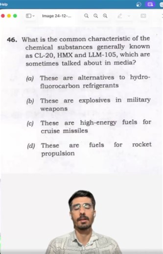 Prelims 2025 Hacks | #prelims2026 #ias #mahastra #prelimstips #education #cseprelims
