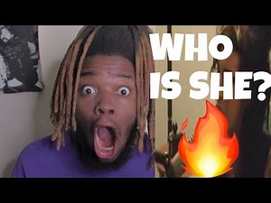 FIRST TIME HEARING Amy Winehouse - Valerie (Acoustic, Live, Best Quality) (REACTION)