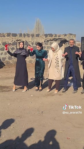 #keşfetbeniöneçıkar #halay #ığdır #ağrı