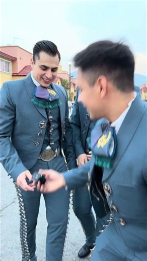 🤠😅LIKE PARA PARTE 3 🤠#random #bloopers😂 #mecore #backstage #cowboys