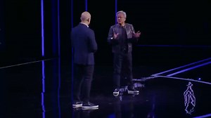 38K views · 920 reactions | We are teaming up with Databricks to supercharge AI workflows. ⚡ #CUDA will soon be at the heart of Databricks' Data Intelligence Platform, starting with AI-accelerated Photon, delivering improved speed and efficiency for customers’ data warehousing and analytics workflows. | NVIDIA AI | Facebook