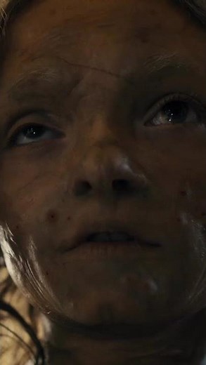 That shouldn't happen… LEE CRONIN’S THE MUMMY only in cinemas now. #LeeCroninsTheMummy