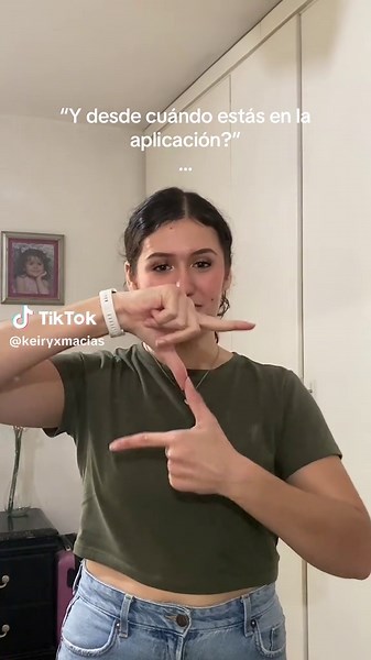 Exploring Musically: Trends and Experiences