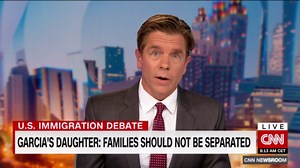 17 dead after Venezuela nightclub violence