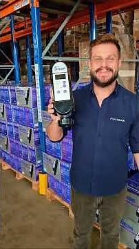 Novo Gerador de Cloro Wi-Fi Gênesis Fluidra Review Open Box