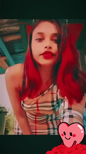 🧸Kimberly❤️‍🔥 Tyler 🌹👶🫶💙 (@kimberlytyler94)’s videos with original sound - ALADDIN🏴