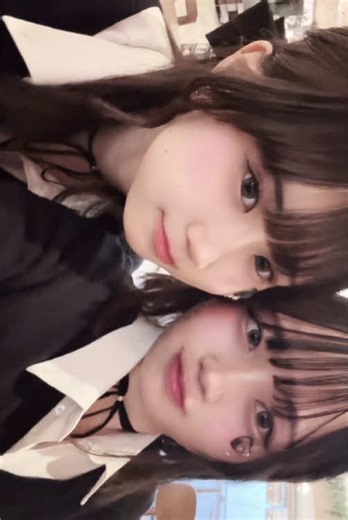 お菓子作り得意じゃないからバレンタイン毎年恐怖 #fyp #jk #jkの日常 #jkの素敵な思い出 #高校生 #バレンタイン #おすすめ #ljk