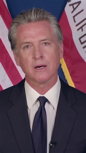 Gov. Newsom on the MeidasTouch Podcast: But I also want people to understand that California is a donor state. In 2023, Californians contributed $83.1 billion more to the federal government than we received back. And for your viewers, they might find this interesting: that other state—Texas—took $71.1 billion more than it contributed to the federal government. California: $83 billion, contributor. Texas: taker. And I say that to make a broader point. Seventy-one percent of the economic output in