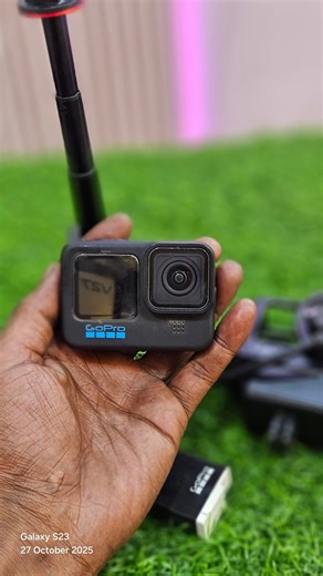 11K views · 259 reactions | Gopro Hero 10 bikri ache keo nite chaile contact koro Contact number- 9883220698 | Phone Shop | Facebook