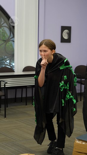 3.4K views · 49 reactions | Sarasota County students brought history to life at History Day! With enthusiasm and creativity, eighty-four students from six middle and four high schools presented fifty projects aligning with this year's National History Day theme, "Turning Points in History." The next stop is the state completion!  | Sarasota County Schools | Facebook