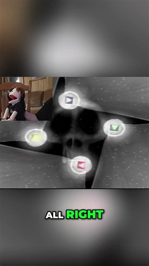 Alien Rave: Explosions, Ecstasy, and Cosmic Encounters! #shorts