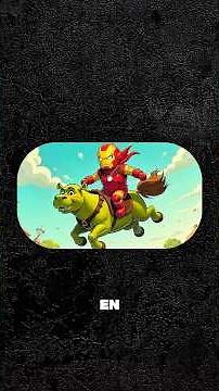 Los mejores wallpapers GRATIS y en alta calidad 🖼🔥