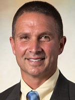 Joseph Lifrak MD - Southcoast Health