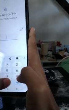 Oem unlocking or oem lock tutorial