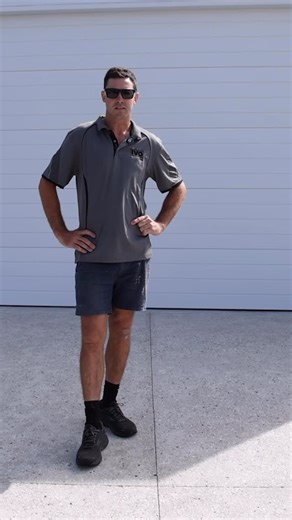 Ivo Constructions on Instagram: "A custom-made home, completed in the heart of Kingscliff 🌊 Thoughtfully designed, beautifully finished and built to stand the test of time. A big shoutout to Scott from @createarchitecture_ for designing this beautiful home — a pleasure to bring his vision to life for our wonderful client. We are pumped to see the landscape completed later this week. 🌴 📍 Kingscliff 🛠 Custom build 💡 @hundy_electrical ❄️ @saltairconditioning_ 🚰 Chris Knight 🚪 @currumbincabin