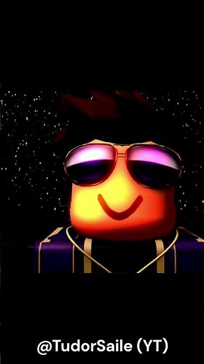 (without the intro) ACTUAL Roblox Invincible Edit.
