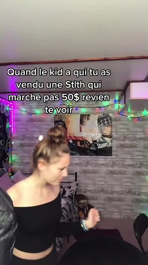 I swear they be creep af 🏃🏼‍♀️🤡 #fyp