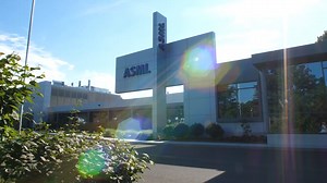 1.4K views · 55 reactions | ASML Wilton, located in Connecticut, is where we work on mechatronics modules, optics and optical sensors and measurement systems that are critical to both our lithography machines and our metrology and inspection systems. Learn more about how the brightest minds in mechanical, electrical, software, sourcing & supply chain and manufacturing bring it all together. | ASML | Facebook