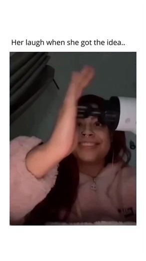 Drip Authority on Instagram: "日本利用压电瓷砖将脚步转化为电能。这些瓷砖捕捉来自你脚步的动能。当你行走时，你的重量和动作会对瓷砖产生压力。瓷砖会轻微弯曲，从而产生机械应力。瓷砖内部的压电材料将这种应力转化为电能。每一步都会产生少量电荷，而数百万步结合在一起就能产生足够的电力来驱动 LED 灯、数字显示屏和传感器。在像涩谷车站这样繁忙的地方，每天大约有 240 万个脚步为这一系统作出贡献。这些电能可以被储存或立即使用，从而减少对传统电力来源的依赖，并支持可持续的城市基础设施。这种方法将日常运动转化为实用的可再生能源 #日本 #知识 #事实 #你知道吗 #推荐 科技 创新 历史 技术 实验 热门"