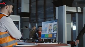 TSA reminds travelers: Never send your pet through the X-ray machine