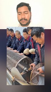 1.6M views · 9.2K reactions | amazing convare for stone. great ideo ston work smart work | VideoWave City | Facebook