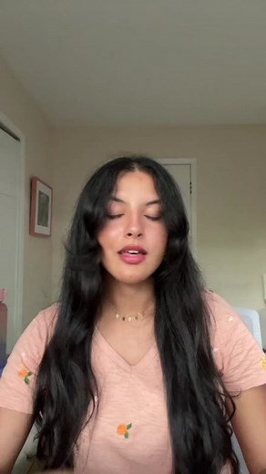 Phoolan Devi, aka the Bandit Queen of India, rose to power and took revenge against the men who wonged her. This is part 1 of her story. #phoolandevi #banditqueen #indianhistory #historytoks #badasswomeninhistory #womeninhistory #iconicwomen #revengestory