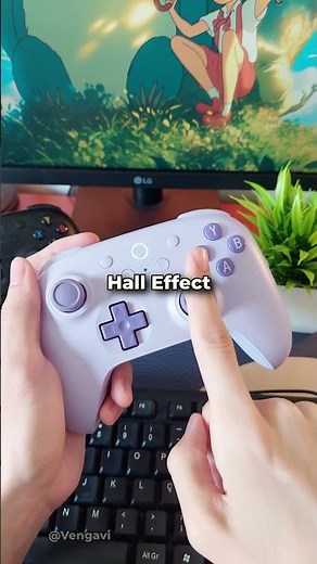 8BitDo Ultimate 2 vs Ultimate 2C