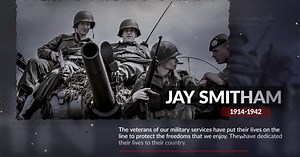 Memorial Day History Slideshow