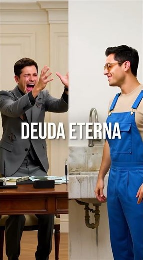 Did you know?....There's one job that AI will NEVER be able to steal from you 🔧