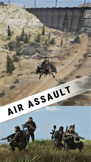 Hot Drop Ghost Recon Breakpoint