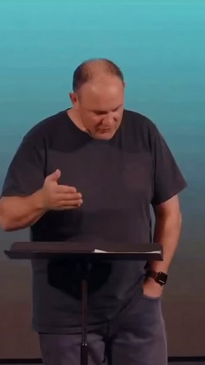 Anger is a secondary emotion. If we don’t address that, we are going to cause corrosion in your own heart or on somebody else. Hurt…disappointment… bitterness… resentment. Bring it to God ❤️‍🩹 #anger #angermanagement #angerissues #bringtogod | Boulder Mountain Community Church