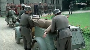 574K views · 11K reactions | Le premier film, sorti en 1973, a connu...