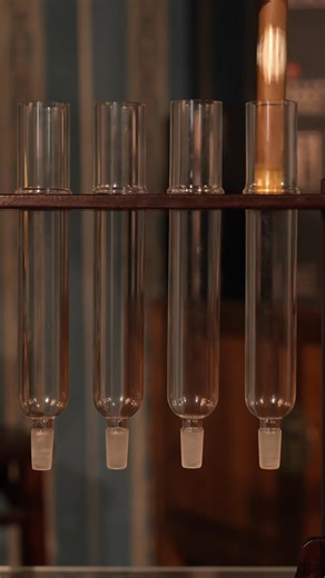 3.3K views · 34 reactions | Discover a new way to savor cigars — this premium infuser blends craftsmanship and flavor infusion for smooth, aromatic perfection. | Dr. Hayes Recommends | Facebook