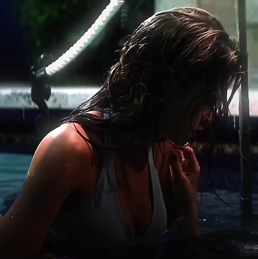 Exploring Tension in Wild Things (1998) with Denise Richards