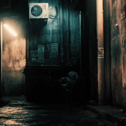 where my hug at dev? // tags: @❦ @꧁༺ 𝓐𝓫𝓫𝓲𝓮 ༻꧂ @abi @⚡️⚡️⚡️ @Solar @🪼 @Sahir🇵🇸 Dev Patels #1 fan @missy🌙 @𝙭𝙖𝙙𝙤𝙧 // #devpatel #devpateledit #monkeyman #monkeymanedit #devpateltok #edit #melaniemartinez #fyp #foryou #foryoupage #viral #fakeeverything fake everything THIS IS ORIGINAL CONTENT TIKTOK