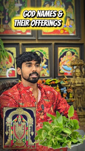 Tanjore Paintings Pooja Room decoration #tanjorepainting #tanjoreart #poojaroom #interiordesign
