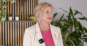 24 reactions |  The GLOBALG.A.P. Secretariat launches “Transitioning...