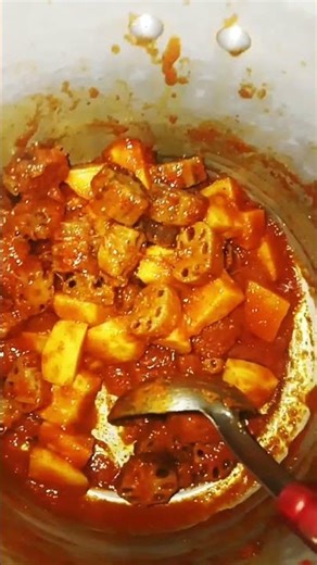 vaiseda ki raspi kaise banata hain vaiseda ki raspi kaise banata hain 🥰🥰🥰🥰🥰🥰🥰🥰🥰🥰🥰🥰🥰🥰🥰🥰🥰🥰🥰🥰