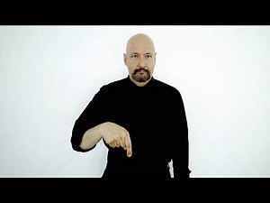 this / here-[1-handed-version] / down / it-[something-below-the-signer] / down / foot-[body-part]