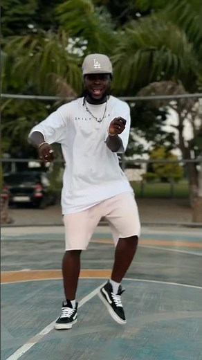 Zuchu Ft. Toss - Siji Official Dance Video By Calvinperbi