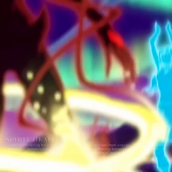 Mastering Waterbending Techniques in Marvel Universe