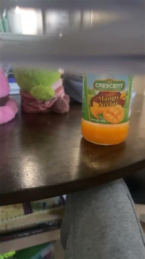 Idk #butifyoucloseyoureyes #papercraft #furry #funny #haveitoldyoulatelythatiloveyou #papersquishy:3