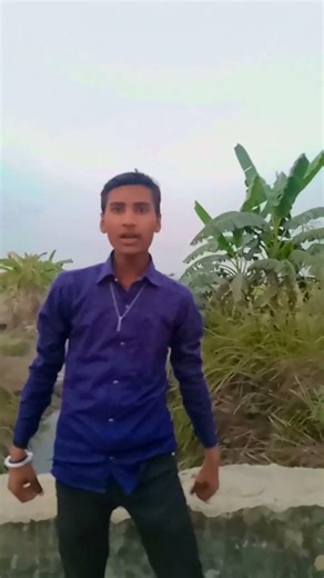 yadi Hamare 24 ki panga Ho #song