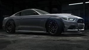 10K reactions · 630 shares | Claim the crown of the underground as you race for dominance in the first white-knuckle Need for Speed made just for mobile | Need for Speed | Facebook