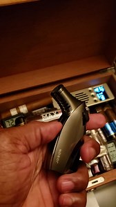 Watch A Beautiful Torch Lighter on Amazon Live